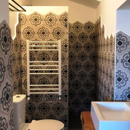 La Mia Valigia 3* San Lucido