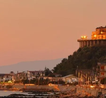 La Mia Valigia *