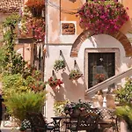 La Mia Valigia San Lucido