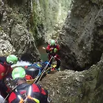 La Mia Valigia