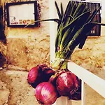 La Mia Valigia