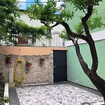 La Mia Valigia