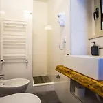 La Mia Valigia San Lucido