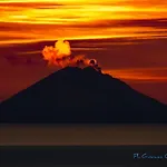 La Mia Valigia Oda ve Kahvaltı 3*
