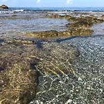 La Mia Valigia San Lucido