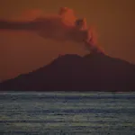 La Mia Valigia Oda ve Kahvaltı San Lucido