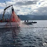 La Mia Valigia San Lucido