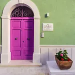 La Mia Valigia 3*