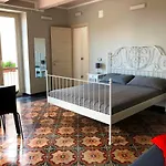 La Mia Valigia 3* San Lucido