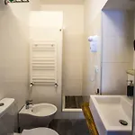 La Mia Valigia Oda ve Kahvaltı