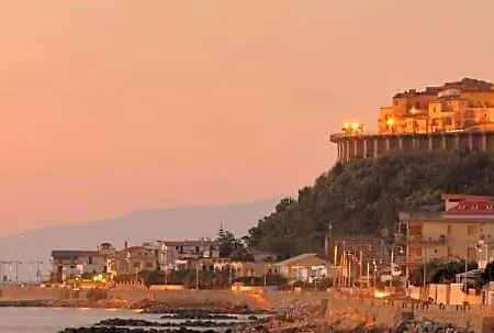 La Mia Valigia 3*
