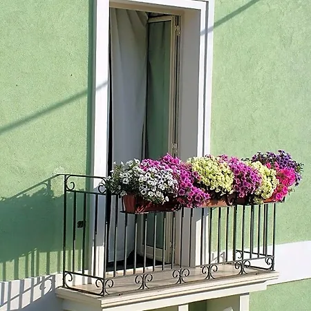 La Mia Valigia 3* San Lucido