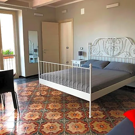 La Mia Valigia