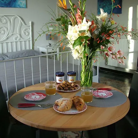 La Mia Valigia San Lucido